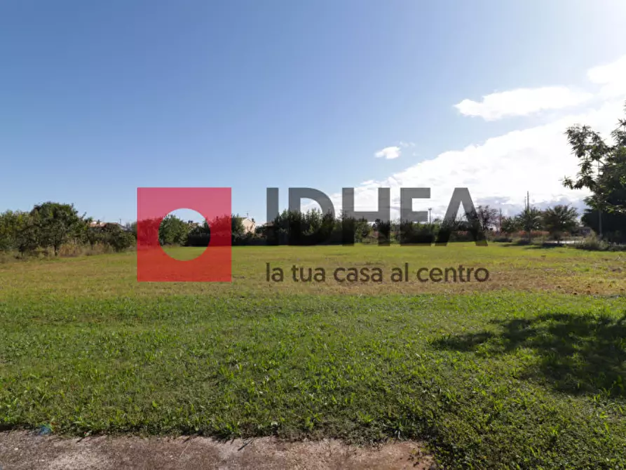 Immagine 24 di Casa indipendente in vendita  in Via Mercato a Trevignano