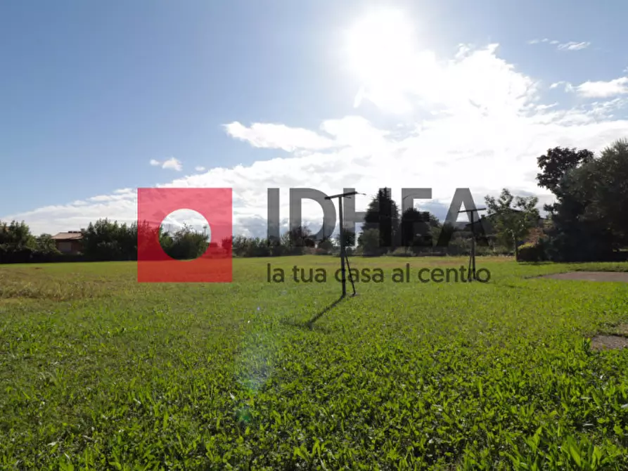 Immagine 25 di Casa indipendente in vendita  in Via Mercato a Trevignano