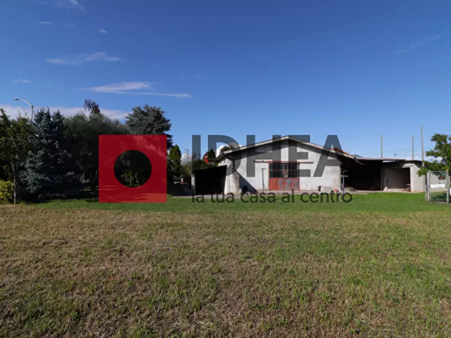 Immagine 26 di Casa indipendente in vendita  in Via Mercato a Trevignano