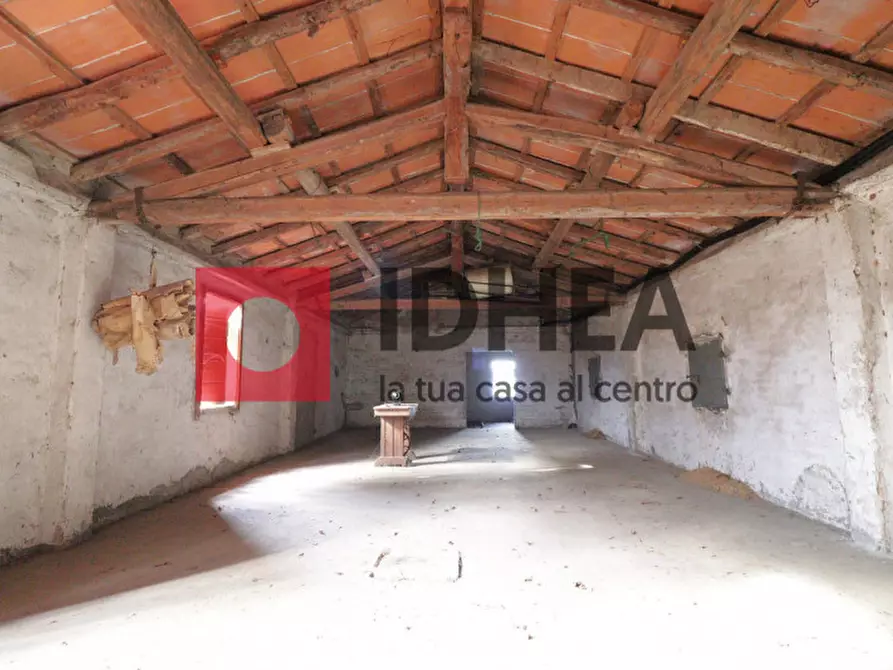 Immagine 28 di Casa indipendente in vendita  in Via Mercato a Trevignano