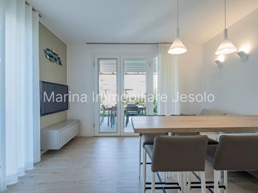 Immagine 7 di Appartamento in vendita  in VIA TAGLIAMENTO a Jesolo
