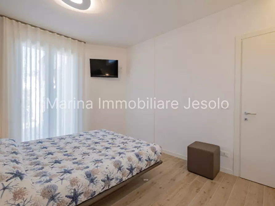 Immagine 14 di Appartamento in vendita  in VIA TAGLIAMENTO a Jesolo