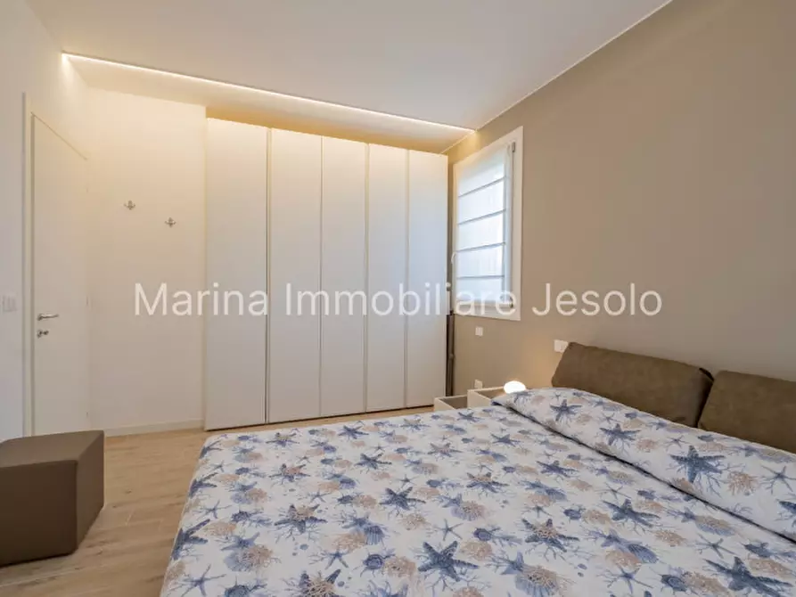 Immagine 15 di Appartamento in vendita  in VIA TAGLIAMENTO a Jesolo