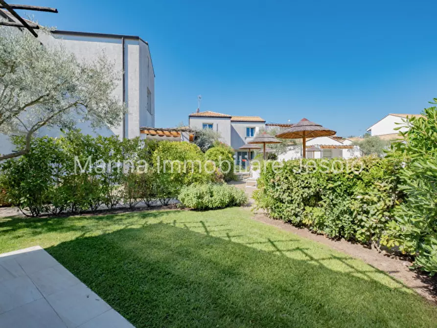 Immagine 17 di Appartamento in vendita  in VIA TAGLIAMENTO a Jesolo