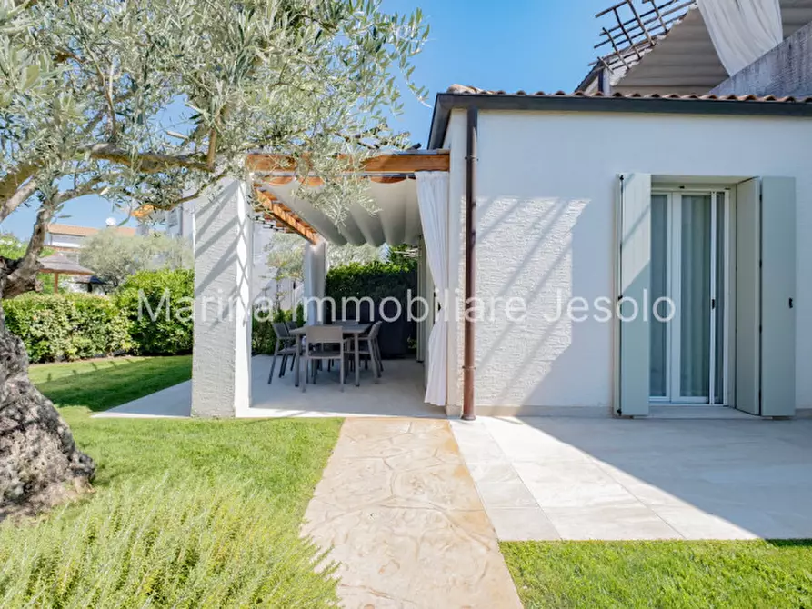 Immagine 18 di Appartamento in vendita  in VIA TAGLIAMENTO a Jesolo