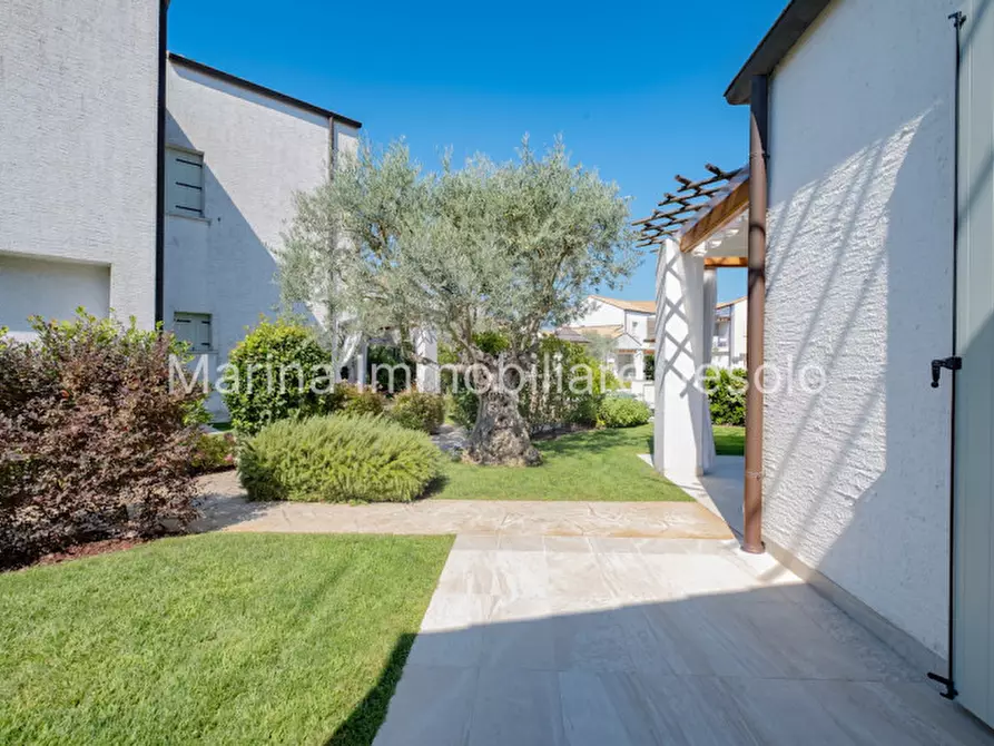 Immagine 20 di Appartamento in vendita  in VIA TAGLIAMENTO a Jesolo