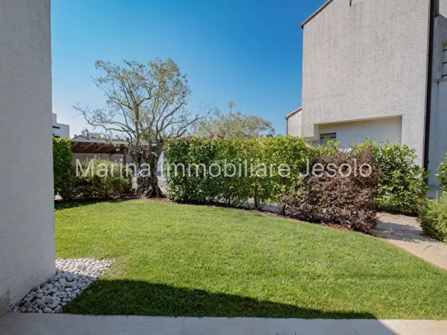 Immagine 21 di Appartamento in vendita  in VIA TAGLIAMENTO a Jesolo