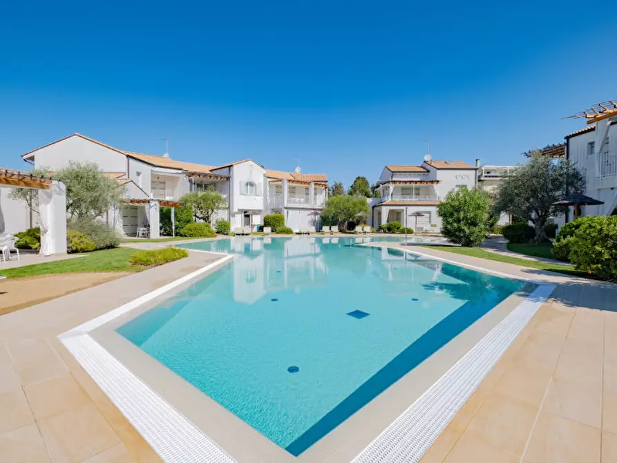 Immagine 24 di Appartamento in vendita  in VIA TAGLIAMENTO a Jesolo