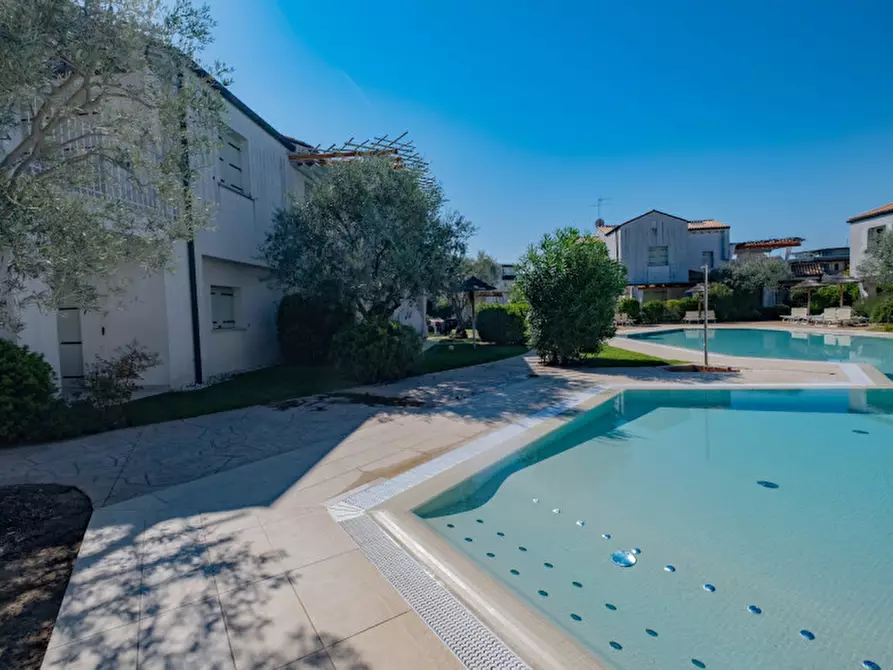 Immagine 27 di Appartamento in vendita  in VIA TAGLIAMENTO a Jesolo