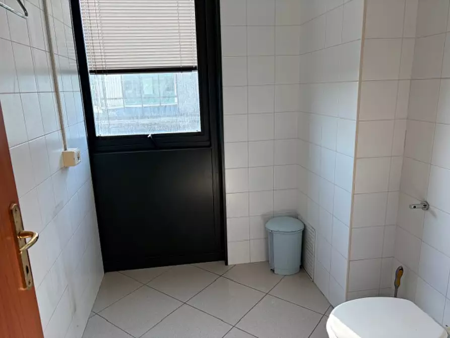 Immagine 7 di Ufficio in vendita  in Via Emilia Ovest a Rubiera