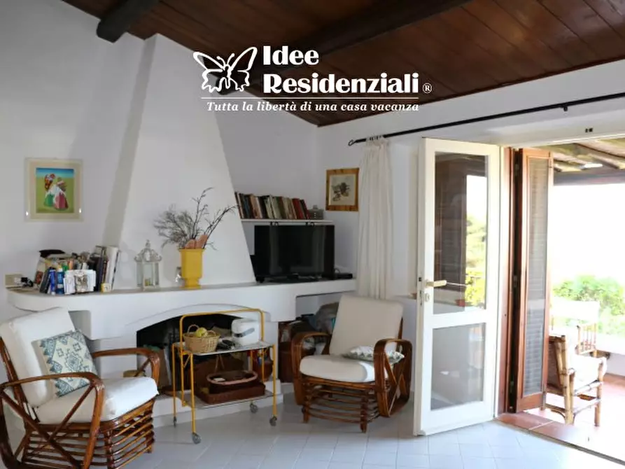 Immagine 7 di Villa in vendita  in Loc. Porto Rafael a Palau