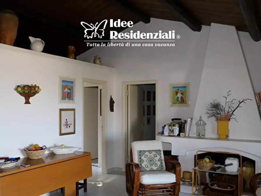 Immagine 8 di Villa in vendita  in Loc. Porto Rafael a Palau