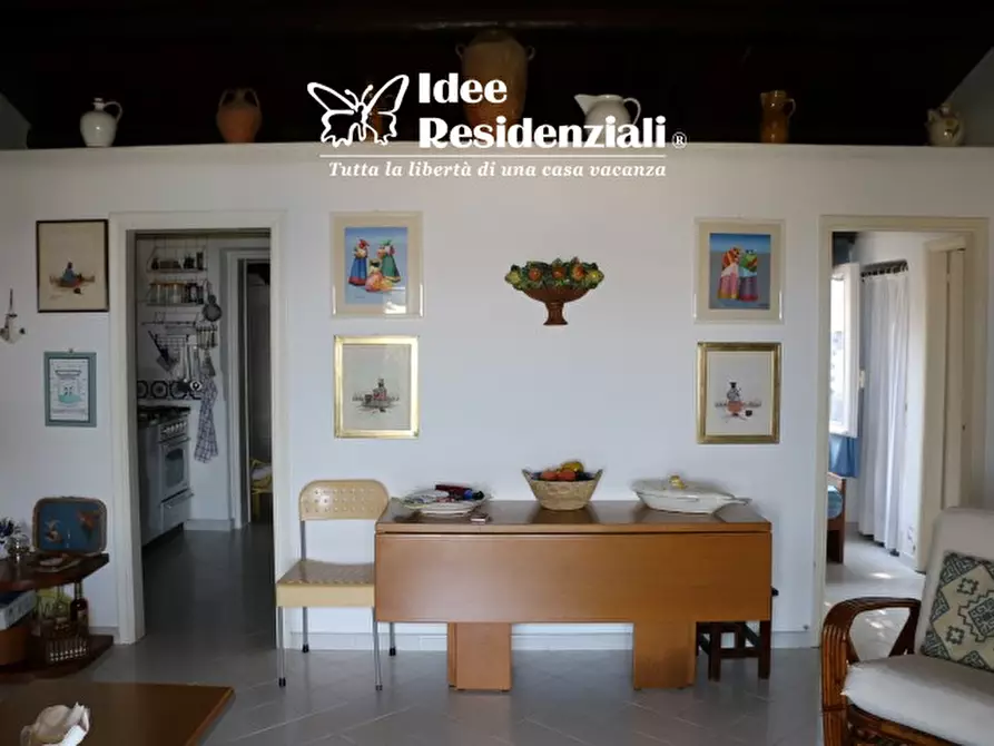 Immagine 10 di Villa in vendita  in Loc. Porto Rafael a Palau