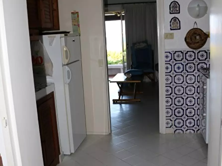 Immagine 13 di Villa in vendita  in Loc. Porto Rafael a Palau