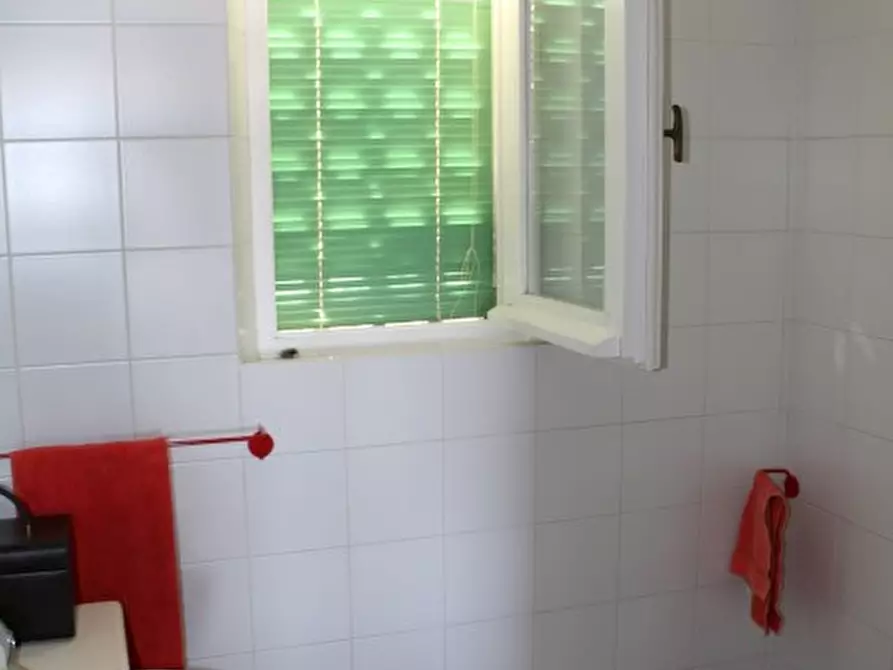 Immagine 15 di Villa in vendita  in Loc. Porto Rafael a Palau