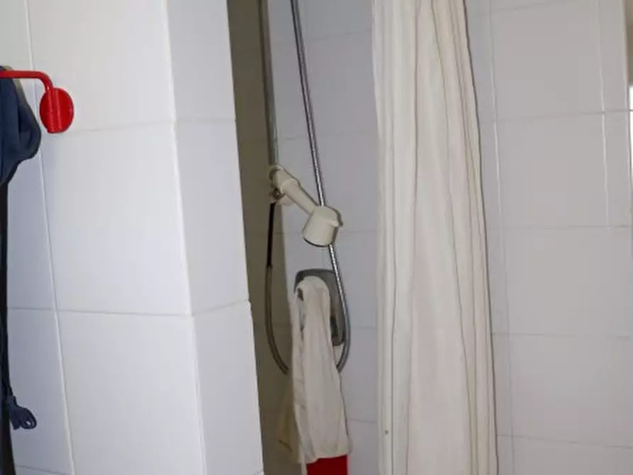 Immagine 16 di Villa in vendita  in Loc. Porto Rafael a Palau