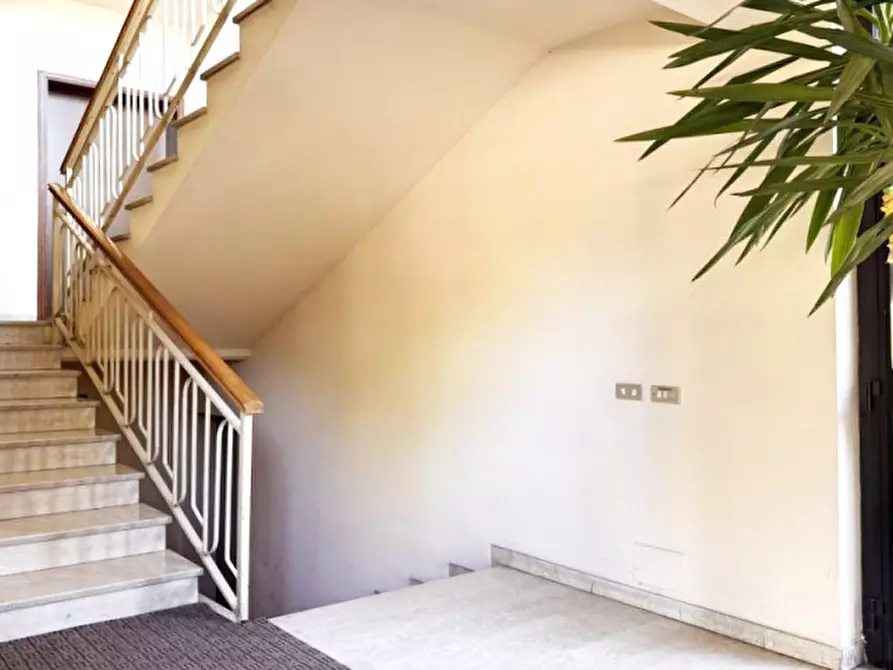 Immagine 2 di Appartamento in vendita  a Cortemaggiore