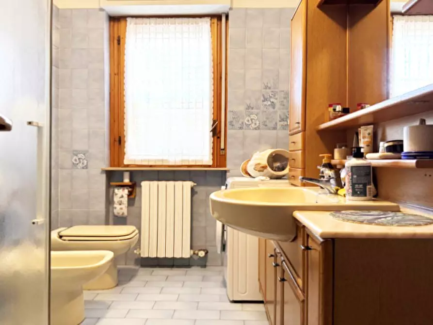 Immagine 14 di Appartamento in vendita  a Cortemaggiore