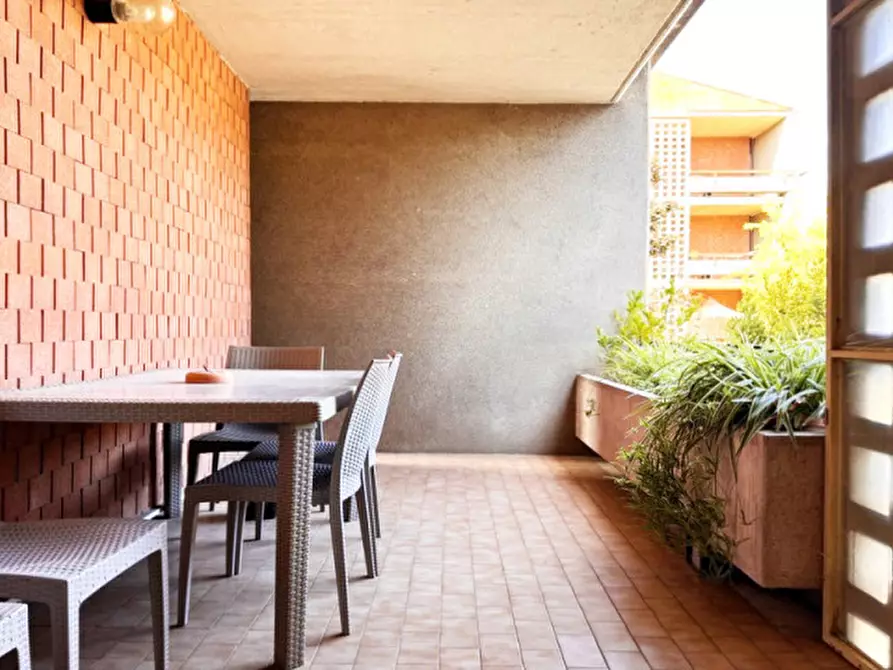 Immagine 15 di Appartamento in vendita  a Cortemaggiore