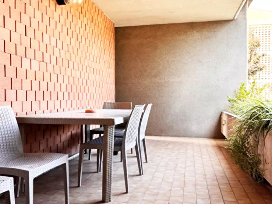 Immagine 16 di Appartamento in vendita  a Cortemaggiore