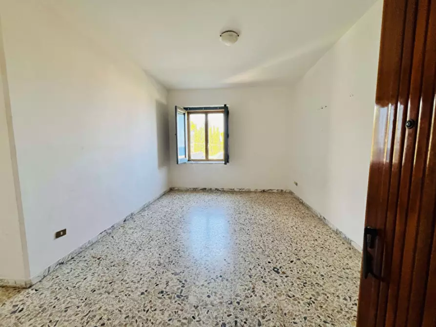 Immagine 1 di Appartamento in vendita  in Via Stazione a Briatico