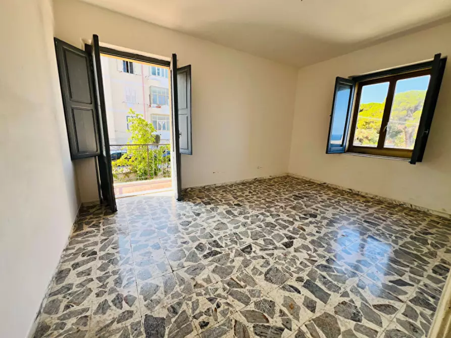 Immagine 7 di Appartamento in vendita  in Via Stazione a Briatico