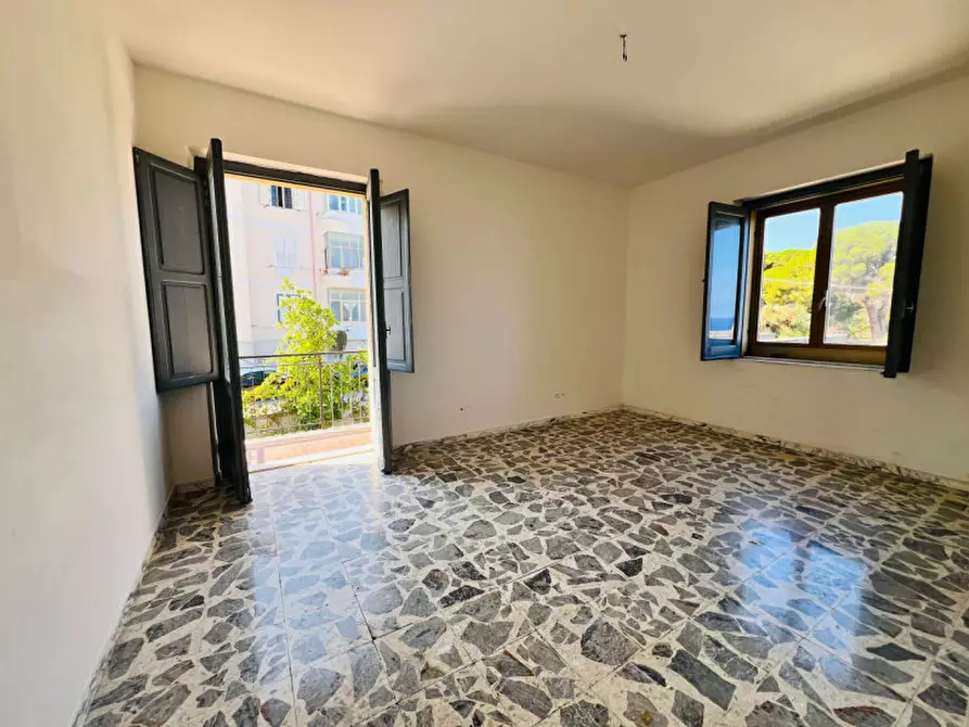 Immagine 8 di Appartamento in vendita  in Via Stazione a Briatico