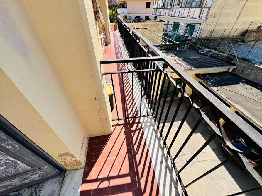 Immagine 10 di Appartamento in vendita  in Via Stazione a Briatico