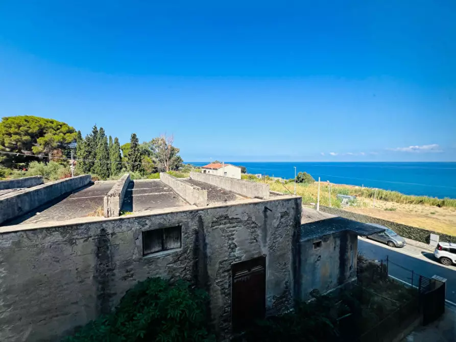 Immagine 14 di Appartamento in vendita  in Via Stazione a Briatico
