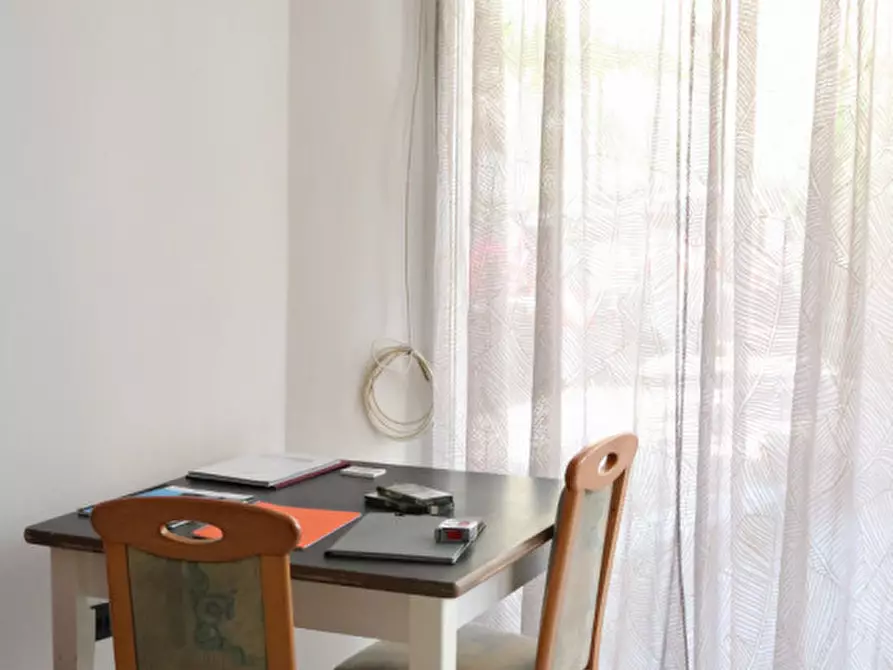 Immagine 3 di Laboratorio in vendita  in Via G. Manci - G. Manci-Straße a Laives .Leifers.