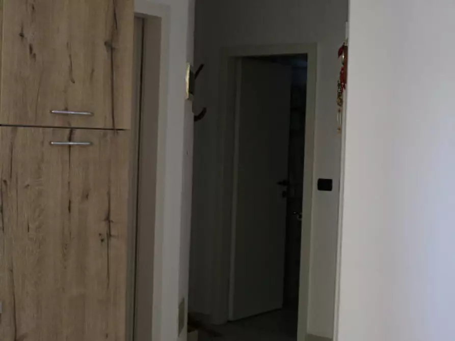 Immagine 6 di Laboratorio in vendita  in Via G. Manci - G. Manci-Straße a Laives .Leifers.