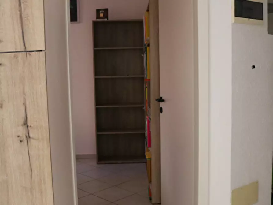 Immagine 7 di Laboratorio in vendita  in Via G. Manci - G. Manci-Straße a Laives .Leifers.