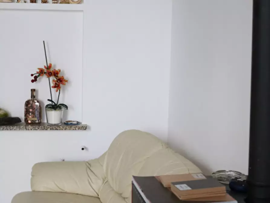 Immagine 8 di Laboratorio in vendita  in Via G. Manci - G. Manci-Straße a Laives .Leifers.