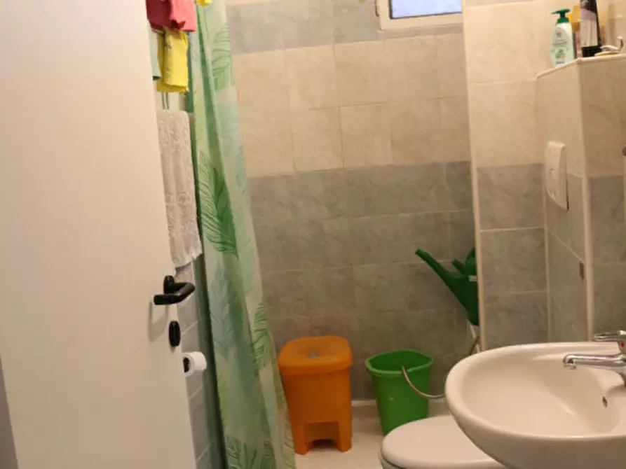 Immagine 10 di Laboratorio in vendita  in Via G. Manci - G. Manci-Straße a Laives .Leifers.