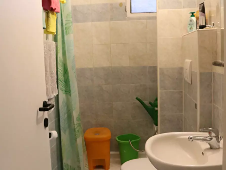 Immagine 11 di Laboratorio in vendita  in Via G. Manci - G. Manci-Straße a Laives .Leifers.