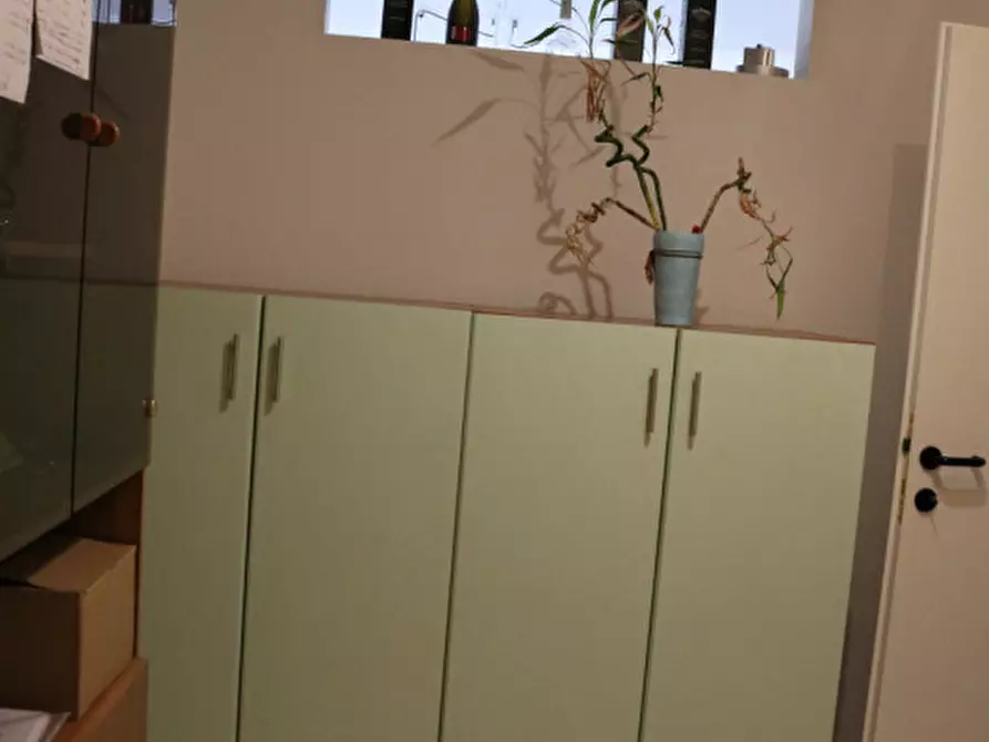 Immagine 13 di Laboratorio in vendita  in Via G. Manci - G. Manci-Straße a Laives .Leifers.