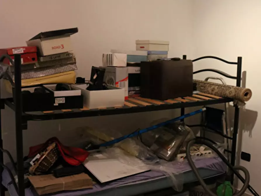 Immagine 15 di Laboratorio in vendita  in Via G. Manci - G. Manci-Straße a Laives .Leifers.