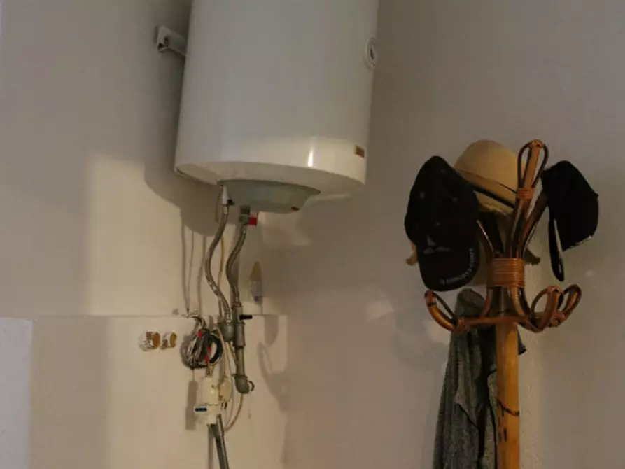 Immagine 16 di Laboratorio in vendita  in Via G. Manci - G. Manci-Straße a Laives .Leifers.