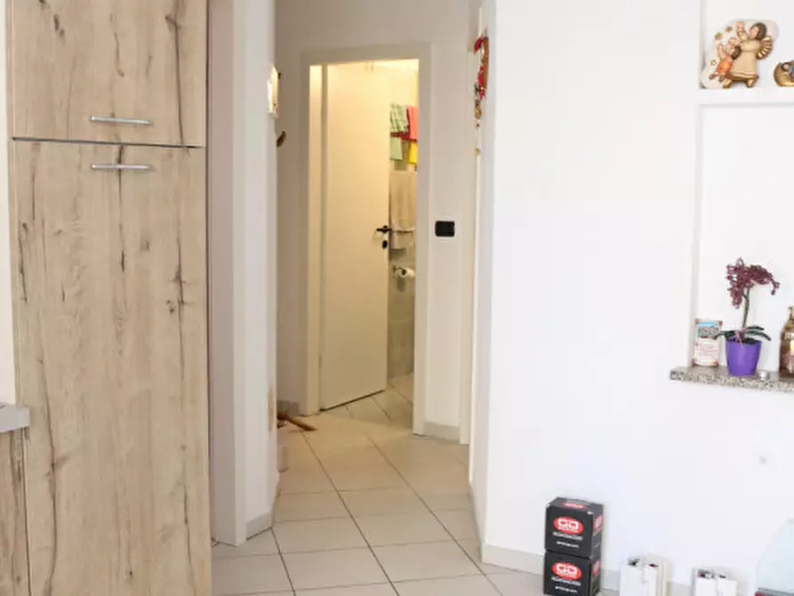 Immagine 17 di Laboratorio in vendita  in Via G. Manci - G. Manci-Straße a Laives .Leifers.