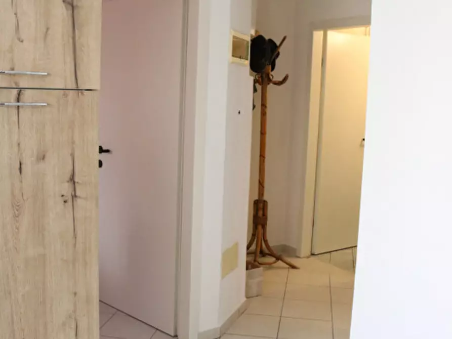 Immagine 18 di Laboratorio in vendita  in Via G. Manci - G. Manci-Straße a Laives .Leifers.