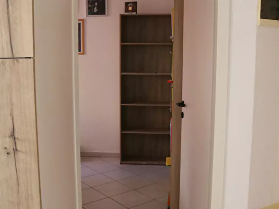 Immagine 19 di Laboratorio in vendita  in Via G. Manci - G. Manci-Straße a Laives .Leifers.