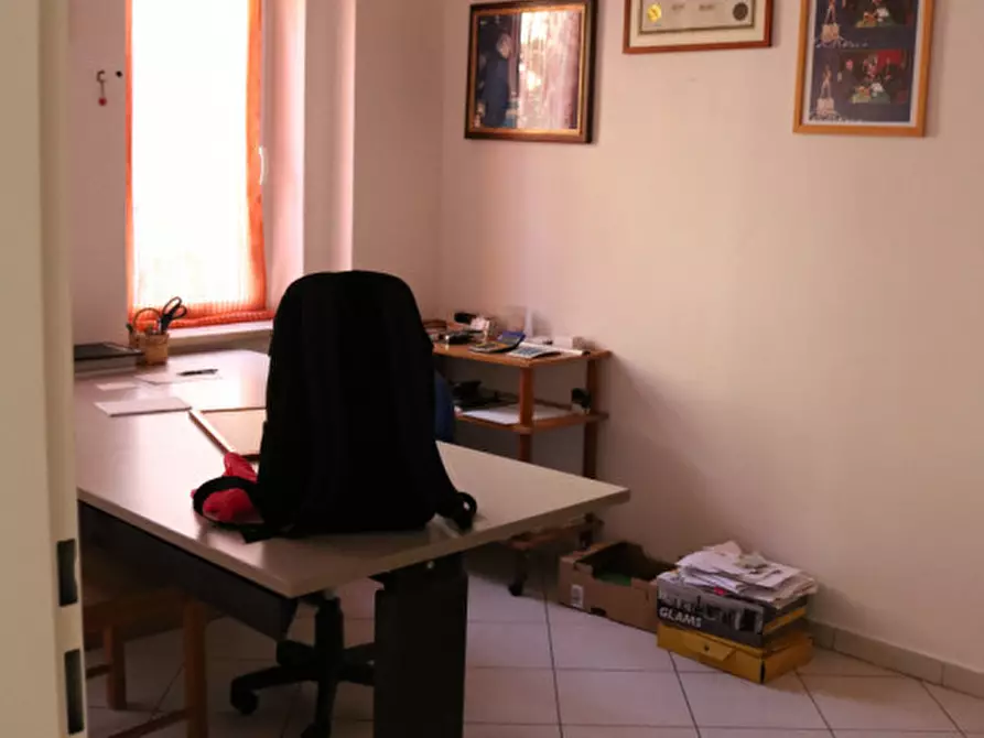 Immagine 20 di Laboratorio in vendita  in Via G. Manci - G. Manci-Straße a Laives .Leifers.