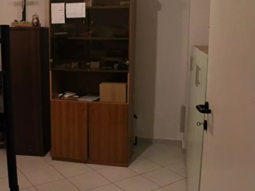 Immagine 22 di Laboratorio in vendita  in Via G. Manci - G. Manci-Straße a Laives .Leifers.