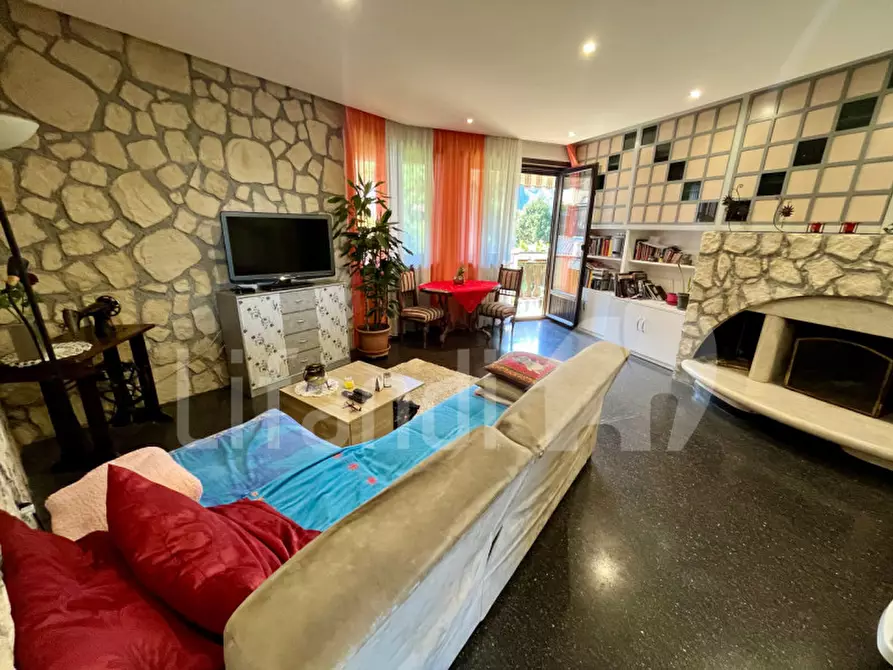 Immagine 2 di Appartamento in vendita  in Pineta a Laives .Leifers.