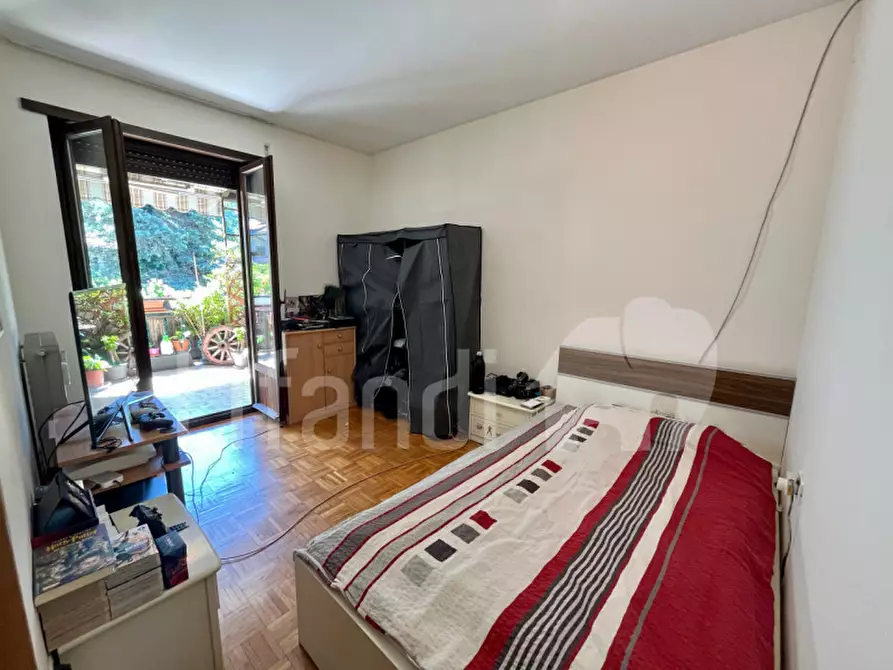 Immagine 3 di Appartamento in vendita  in Pineta a Laives .Leifers.