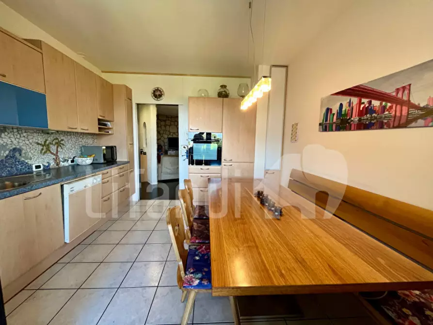 Immagine 7 di Appartamento in vendita  in Pineta a Laives .Leifers.