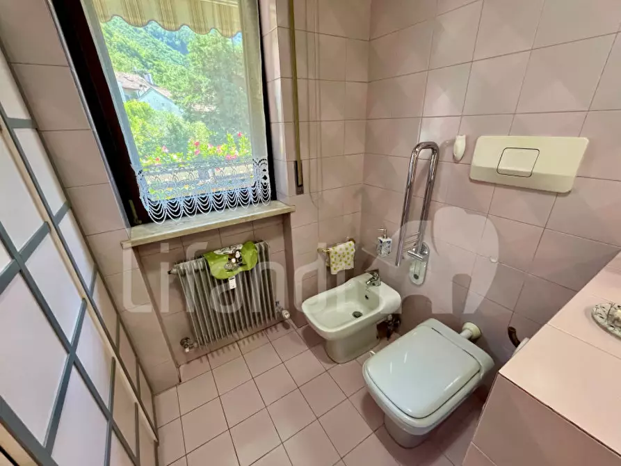 Immagine 9 di Appartamento in vendita  in Pineta a Laives .Leifers.