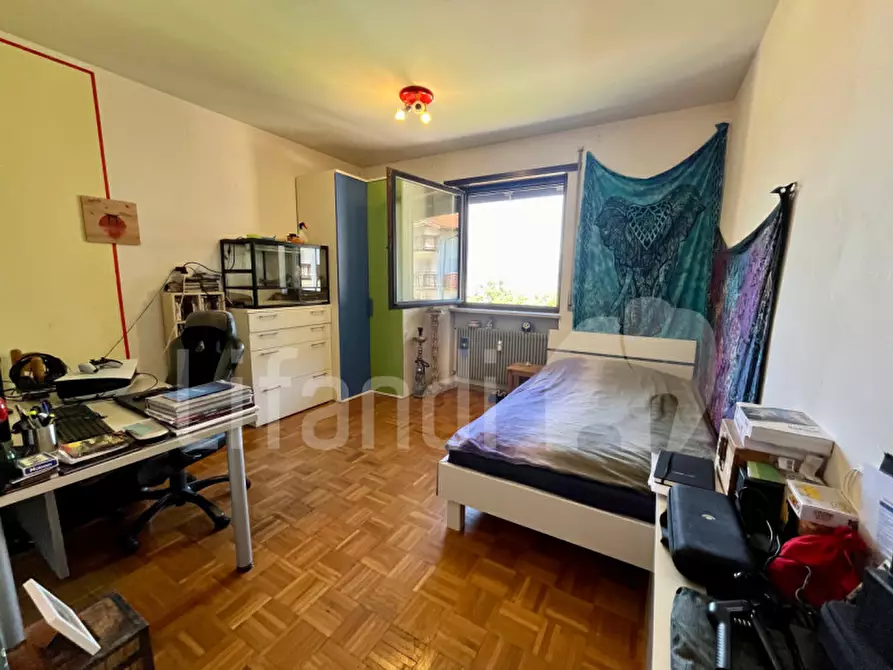 Immagine 11 di Appartamento in vendita  in Pineta a Laives .Leifers.