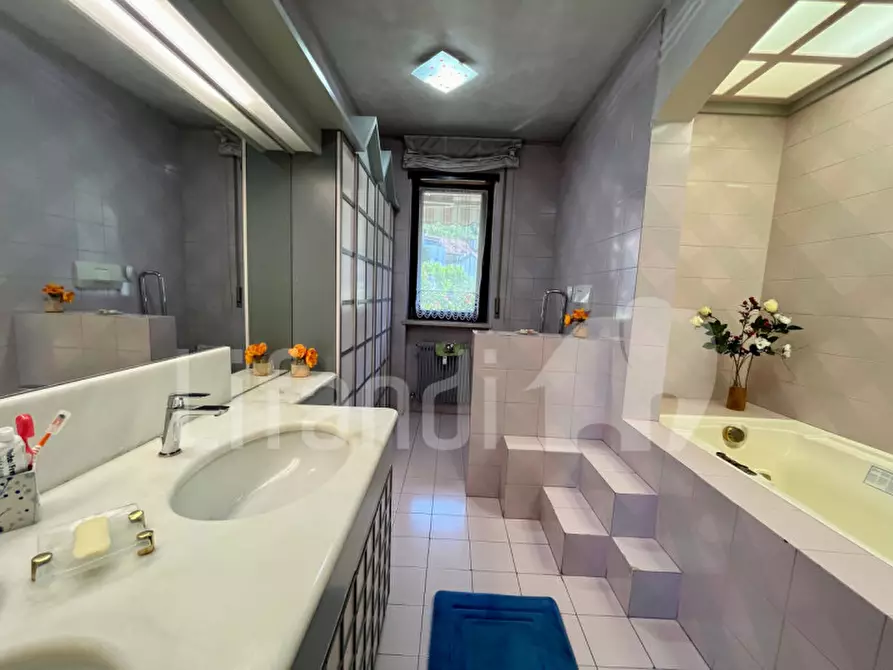 Immagine 12 di Appartamento in vendita  in Pineta a Laives .Leifers.