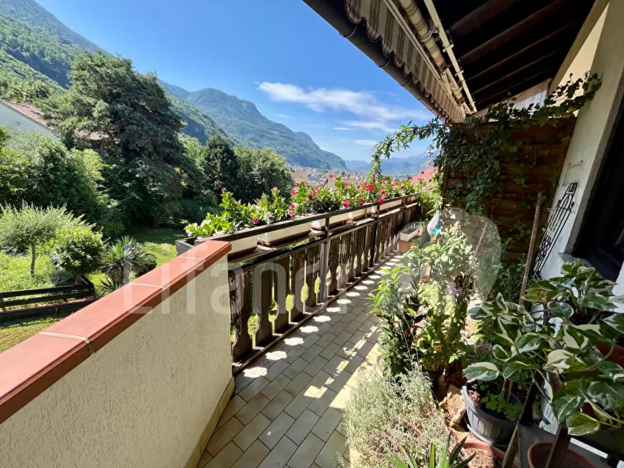 Immagine 13 di Appartamento in vendita  in Pineta a Laives .Leifers.